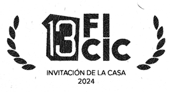 FICIC – Festival Internacional de Cine Independiente de Cosquín