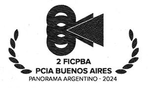 FICPBA – Festival Internacional de Cine de la Provincia de Buenos Aires, Panorama argentino 2024