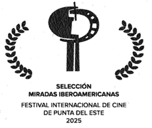 Miradas Iberoamericanas – Punta del Este